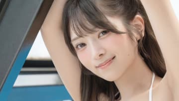 甘党からし、マイクロでギリギリ