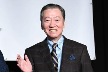 高田文夫氏〝永野芽郁の大河代役はラジオで共演する女優〟情報入手も「ガセネタつかまされた…」