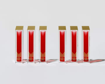 「MUSIC AWARDS JAPAN」共創カテゴリー、海外特別賞など12部門の最優秀作品／アーティストを発表