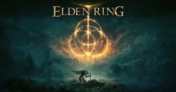 アクションRPG「ELDEN RING」映画化決定！「シビル・ウォー アメリカ最後の日」のアレックス・ガーランド氏が監督