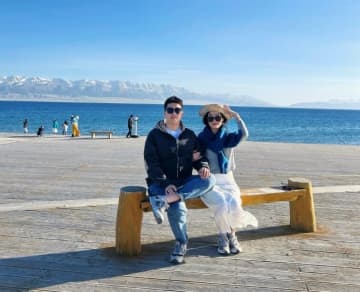中国で旅行先で婚姻届を提出し、特別感を演出する若者が増加―中国メディア