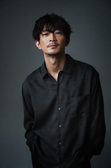 津田健次郎が「あんぱん」出演決定！山寺宏一、島本須美、中尾隆聖に続く「アンパンマン」声優の登場も期待