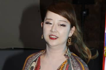 永野芽郁　主演なのにＶＴＲ出演なし…「あさイチ」ゲスト漫画家は演技を「天才」と絶賛