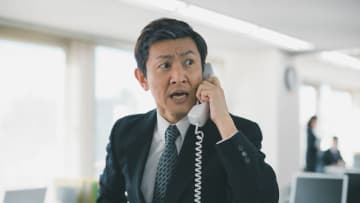 平均月収46万円「45歳大卒サラリーマン」憤慨…新卒社員給与引上げの犠牲になる「定年控えたミドル・シニア」の不憫