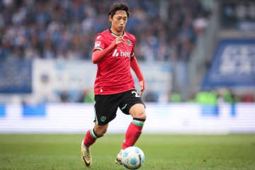 「帰るべき場所に帰ってきました」元日本代表の31歳DFが５年ぶりにFC東京に復帰！「歴史の大きな一部になれるよう信念を持って戦います」