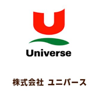 ユニバース、環境月間に合わせ環境配慮商品の展開や寄付企画を実施