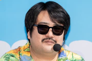 鈴木もぐらが今も“吉本興業に借金している”理由は…　アレを「やめてくれ」