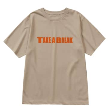 【ワークマン】に感謝！ コスパ最強の「980円Tシャツ」