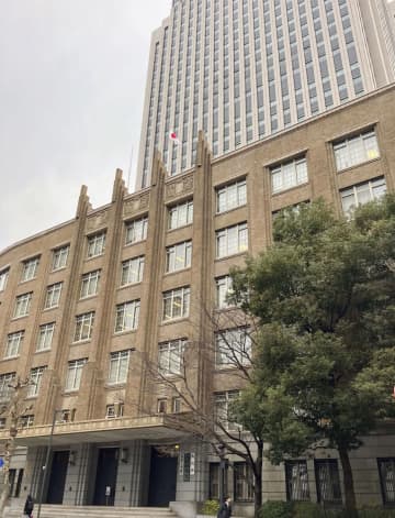 【独自】教職課程の必要単位見直しへ　免許取得の負担軽減、文科省