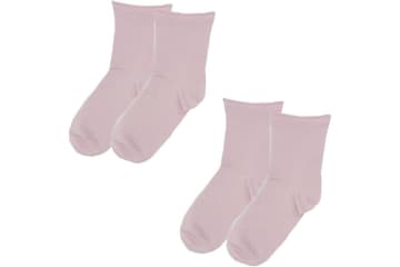 ゆったり、ゴム跡がつかないから楽♪【しめつけない靴下】が最大21％OFF【Amazonタイムセール】