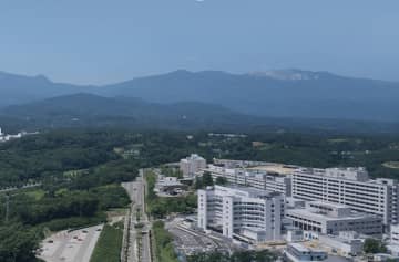 福島医大から始まる地域再生――高等教育が育む復興の力」