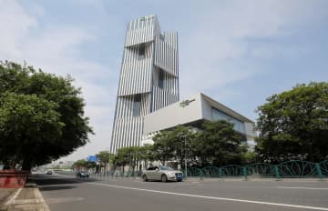 BRICS新開発銀行が拡大、アルジェリアが新加盟