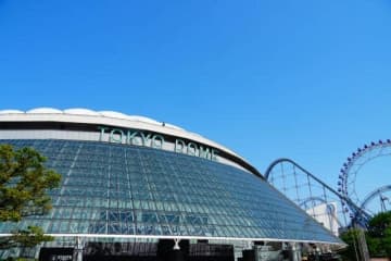 打線が迫力不足の巨人...期待のリチャード、2本塁打も打率は低迷　先発？代打？阿部慎之助監督の起用は