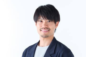 ネーションズリーグ千葉大会のスペシャルチケット2種が追加販売決定！ アンバサダーを務める関田誠大の冠が付いた「関田シート」はファンクラブ限定販売