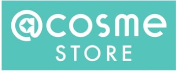 アイスタイル、ニュウマン高輪に最大規模の「@cosme STORE」9月12日オープン