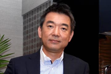 週刊誌などでよく見る「返答がなかった」の真相…橋下徹が解説　「汚いやり方」の声も