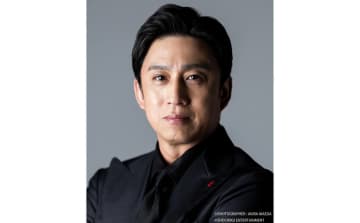 松本幸四郎が『大竹まこと ゴールデンラジオ！』『おかしば』に生出演！ 「鬼平犯科帳」への思いを語る