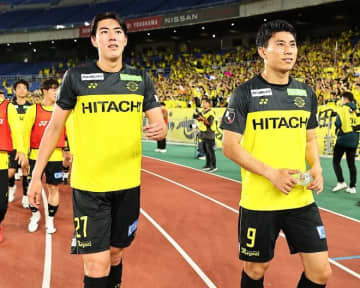 初招集は７人！ ６月シリーズの日本代表メンバーにファンの反応は？「思い切ったねぇ」「ワクワクする」「Jリーガーが増えて嬉しい」