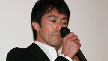 『キャスター』演者の不倫スキャンダルとの“シンクロ”は視聴者にとって「ノイズ」なのか？