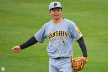 【2025球宴ファン投票】5月23日の中間発表　森下翔太が最多得票をキープ、阪神の3選手が6万票超え