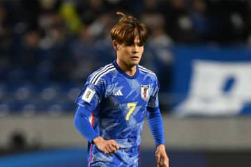 佐野海舟、代表復帰で謝罪「本当に申し訳ございません」　不起訴も「色々な人にご迷惑を」