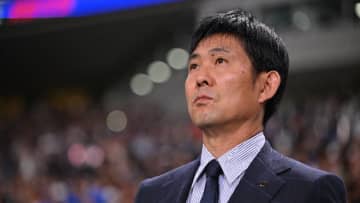 W杯アジア最終予選の日本代表メンバー。GK陣の選考で異論続々！初招集ゼロ