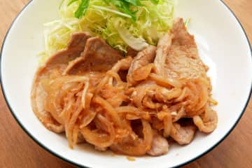 「豚肉」と「牛肉」どっちが太りにくい？　双子芸人の検証結果に驚き…