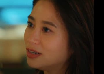 29歳バリキャリ彼女、年下彼氏から突然「俺は子どもがほしい」と告げられ呆然「年齢もあるし…」