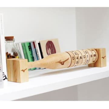 野球グッズのプレゼント12選｜タイプ別に喜ばれるおすすめギフト