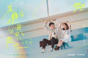 日本アニメ原作の中国ドラマ「開画！少女慢」が配信決定！両者の違いとは？―中国メディア