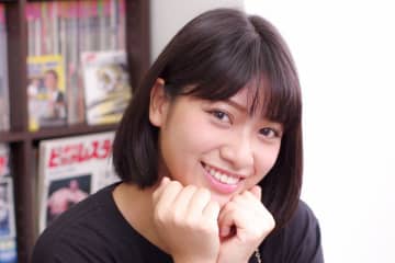 あの日から、5年。木村花メモリアル『花火』開催へ！咲き誇る魂、今もリングに生きる