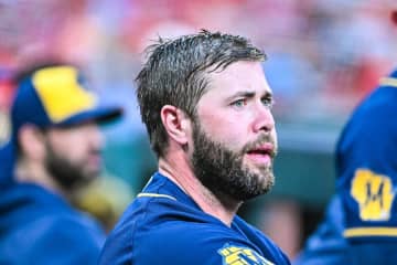プレー中の事故で引退→球団を提訴　「防ぐことができた」MLBで異例の法廷闘争へ