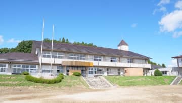 理想の職場探しの強い味方！相手に寄り添ったヒアリングにこだわる田村市の『たむら就労サポートセンター』