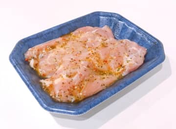 「味付け肉」は売れ残った肉？　スーパーの元店長が教える「余った肉」の裏側