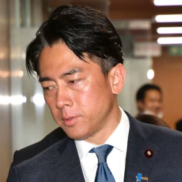 暴走する進次郎コメ担当大臣ブチ上げ 備蓄米放出「随意契約」は「大混乱生む」と専門家が危惧