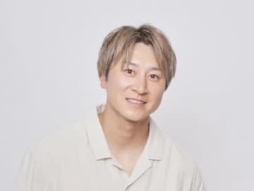 6月30日（月）19：00～開催決定・金子侑司さんトークショー＆ツーショット撮影会【元埼玉西武ライオンズ】