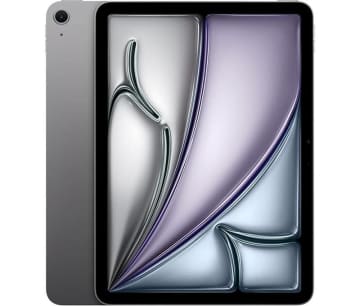 iPad AirやiPad miniシリーズが多数特価に！ AmazonスマイルSALE　「2024 11インチiPad Air」が9万5800円など