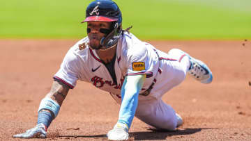 【MLB】アクーニャJr.がケガから復帰　23年に史上初「40本塁打＆70盗塁」達成　連敗中のチームを救えるか