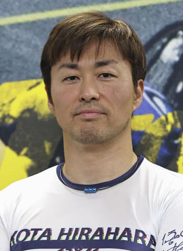 競輪G1で9勝の平原康多が引退　最上位S級S班では極めて異例