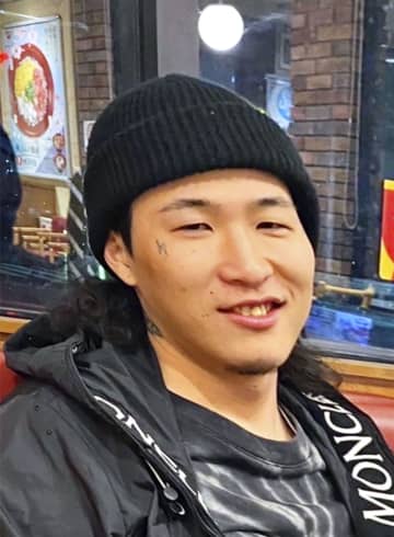 川崎女性遺体、元交際相手を起訴　神奈川県警、死亡への関与捜査