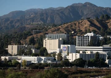 NASAジェット推進研究所、テレワークを終了へ–出勤しなければ退職