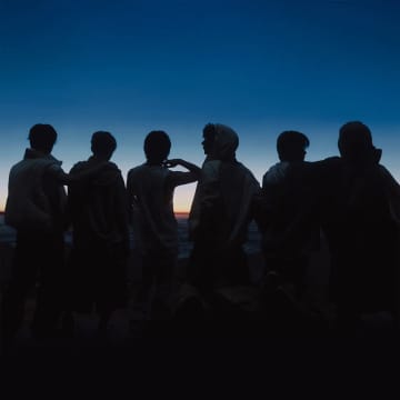【先ヨミ・デジタル】RIIZE『ODYSSEY』がDLアルバム首位走行中　ジェジュン／星野源が続く