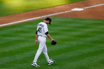 50試合時点で８勝42敗...歴史的な勢いで負け続けるロッキーズが新・史上最弱チーム”へ向けて驀進中＜SLUGGER＞