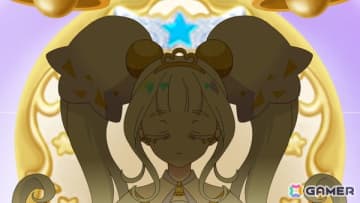 アニメ「ひみつのアイプリ」第59話「リング姫、登場」のあらすじ＆先行カットが公開！