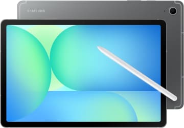 SAMSUNG「Galaxy」タブレットが最安30,101円！【AmazonスマイルSALE】【本日みつけたお買い得情報】