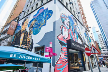 アート・イブニング＆デイセール開催