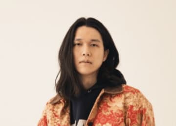 「私事でございますが…」人気シンガー・ソングライターが重大報告　ファンから祝福の声続出「知り合って19年」