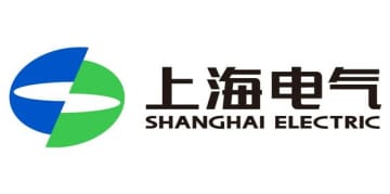 2025年 国際生物多様性の日：Shanghai Electricは、生物多様性保護に向けたグローバルな取り組みを強調し、自然との調和を推進しています