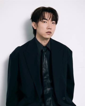 韓国インディーズバンドのメンバーにセクハラ疑惑…過ちを認め本人が謝罪