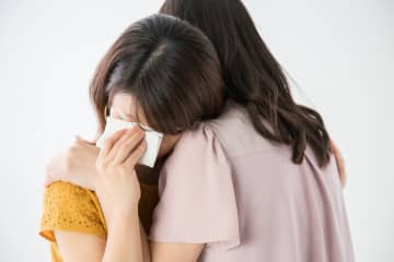 「娘たちは争わずに済む」70代実業家が残した新旧2通の遺言書…姉妹の絆を救った父親の「最期のメッセージ」